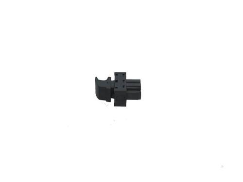 Used Switch Switch VW UP! (121, 122, BL1, BL2, BL3, 123) 1.0 (65 hp) 40403680 40403680
