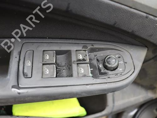 Support VW GOLF VIII (CD1, DA1) 1.0 eTSI | BP40396827C155 - Image 24