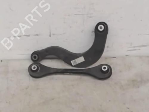 left-rear-suspension-arm-vw-golf-vii-variant-ba5-bv5-2013-2014-2015-2016-2017-2018-2019-2020-2021-2022-40386245 main image