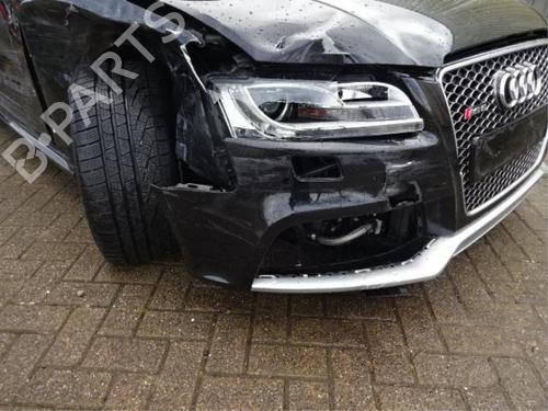 Interior roof light AUDI A5 (8T3) RS5 quattro | BP40362967I8 - Image 20
