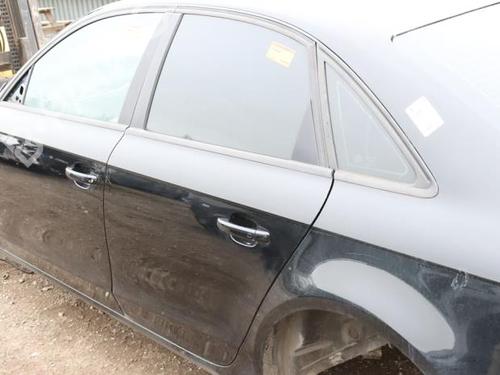 Catalyst AUDI A4 B8 (8K2) 1.8 TFSI | BP40406432M10  - Image 43
