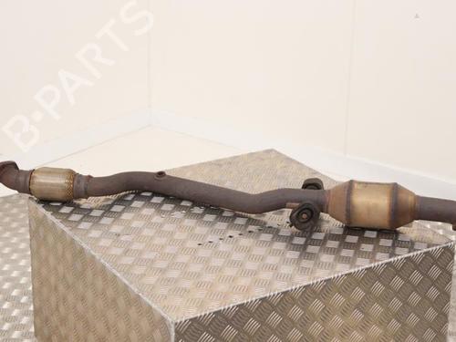 catalyst-opel-astra-j-gtc-2011-2012-2013-2014-2015-2016-2017-2018-40392789 main image