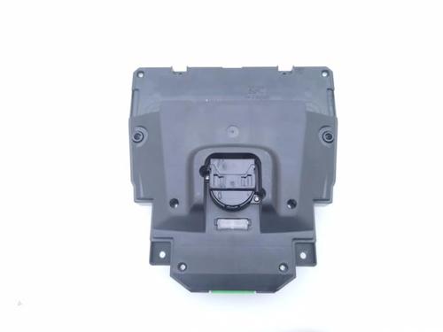 Control unit VOLVO V40 Hatchback (525) T2 | BP40468262M11 - Image 5