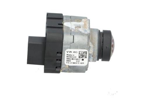 Camera AUDI Q4 E-TRON Sportback (F4N) 50 quattro | BP40395943E14 - Image 1