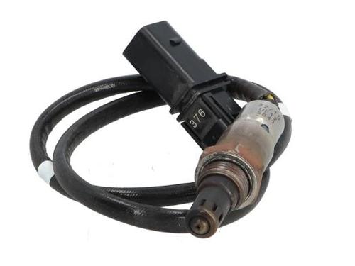 Used Electronic sensor Electronic sensor VW GOLF VII (5G1, BQ1, BE1, BE2) 1.6 TDI (110 hp) 40393583 40393583
