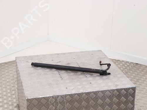 electronic-module-vw-arteon-shooting-brake-3h9-2020-40407198 main image