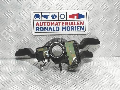 Steering column stalk AUDI A7 Sportback (4GA, 4GF) 3.0 TDI quattro | BP40360772I23 - Image 2