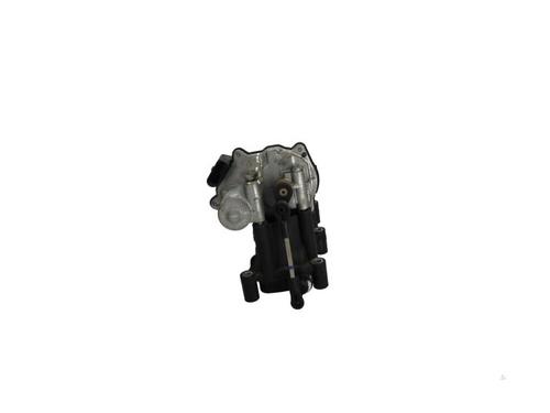Intake manifold AUDI A4 B8 (8K2) 2.7 TDI | BP40409006M70 - Image 3