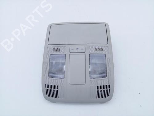 Used Interior roof light Interior roof light MAZDA CX-5 (KE, GH) 2.2 D (KE2FW) (150 hp) 40363064 40363064