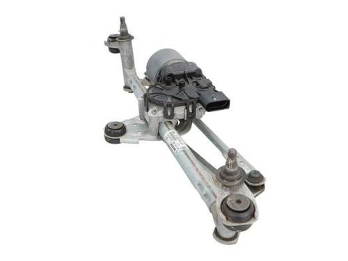 front-wipers-mechanism-seat-mii-kf1-ke1-2011-40391313 main image