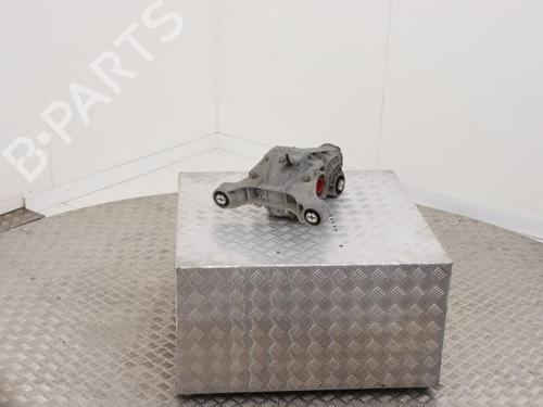 rear-differential-porsche-cayenne-92a-2010-2011-2012-2013-2014-2015-2016-2017-2018-40478799 main image