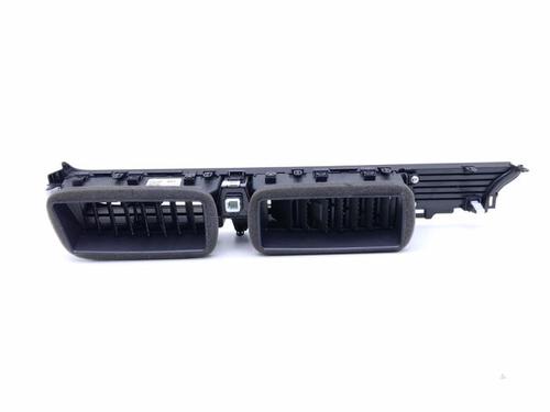 Air vent HYUNDAI IONIQ 5 (NE) EV | BP40423921I21 - Image 2