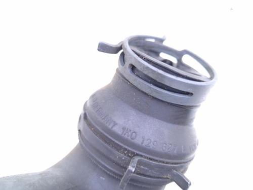 Pipe SKODA OCTAVIA II (1Z3) 1.9 TDI | BP40470899M125 - Image 5