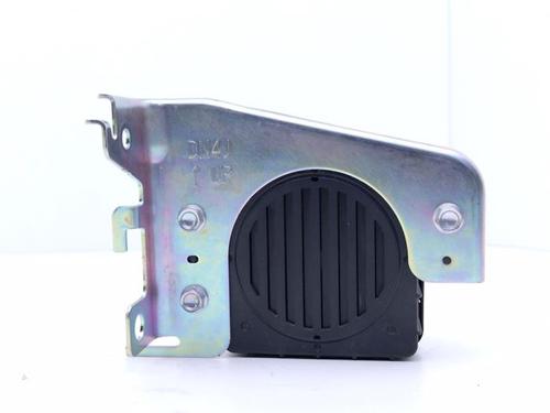 Used Speaker Speaker MAZDA MX-30 (DR) e-SKYACTIV (DR1W) (145 hp) 40424159 40424159