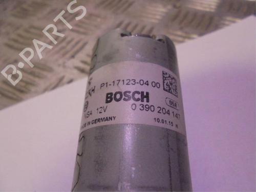 Electronic module BMW 1 (F20) M 135 i | BP40469376M83 - Image 3