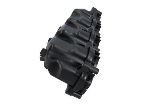 intake-manifold-vw-amarok-2ha-2hb-s1b-s6b-s7a-s7b-agd-2010-40391423 main image