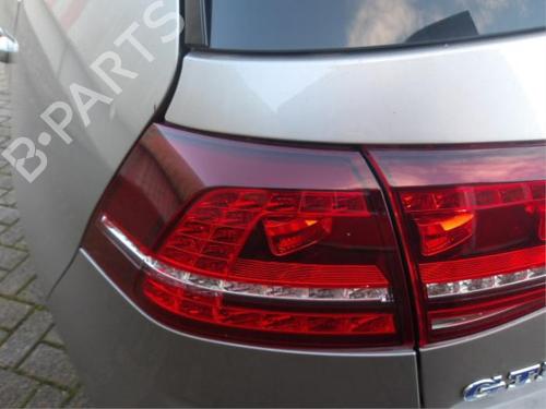 Electronic sensor VW GOLF VII (5G1, BQ1, BE1, BE2) 1.4 GTE Hybrid | BP40367341M84 - Image 35