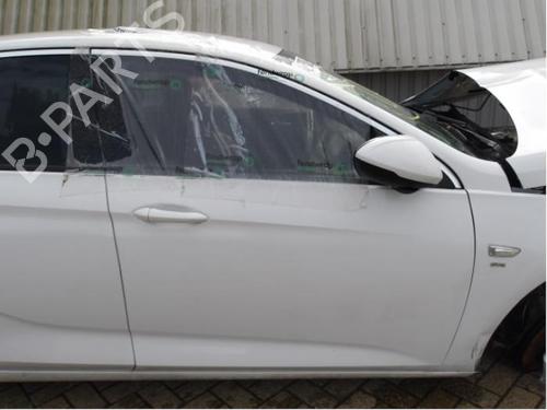 Electronic module OPEL INSIGNIA B Grand Sport (Z18) 1.5 (68) | BP40368826M83 - Image 16