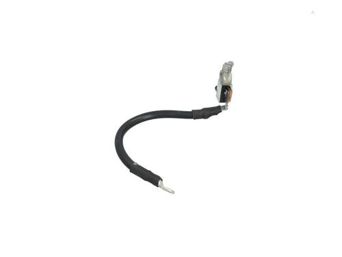 Electronic module AUDI A6 C7 (4G2, 4GC) 2.0 TDI quattro | BP40408447M83 - Image 2