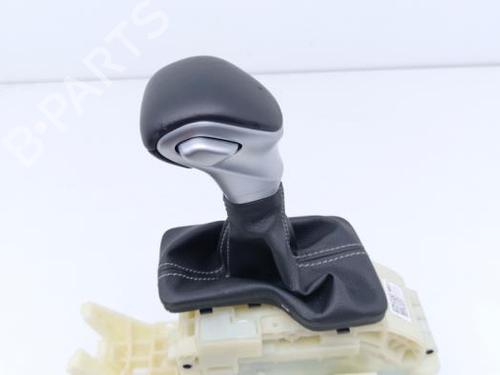 Gear lever KIA CEED Sportswagon (CD) 1.4 T-GDI | BP40413268M90 - Image 4