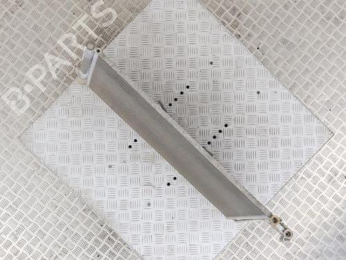 AC radiator FORD FOCUS III 1.6 Ti | BP40406809M32 - Image 8