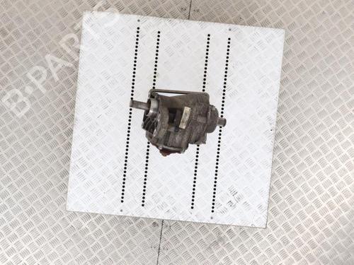Front differential VW TIGUAN (5N_) 2.0 TDI 4motion | BP40383590M23 - Image 8