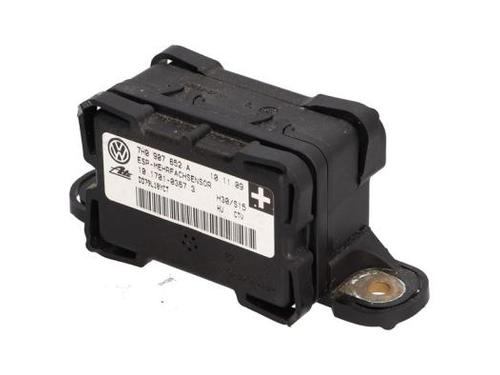 Electronic sensor AUDI TT (8J3) 2.5 RS quattro | BP40474974M84 - Image 1