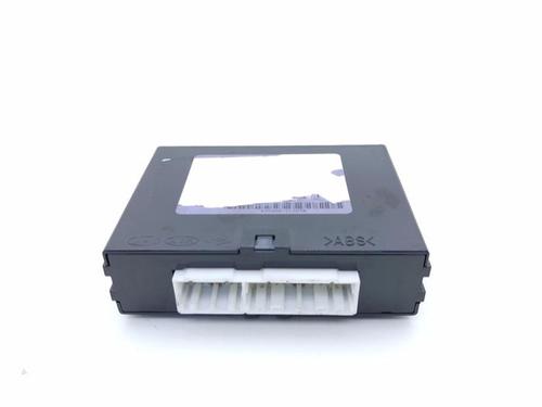Used Control unit Control unit HYUNDAI GETZ (TB) 1.5 CRDi GLS (110 hp) 40370427 40370427