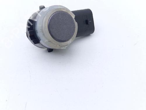 Electronic module PEUGEOT 508 II (FB_, FH_, F3_) 1.5 BlueHDI 130 (FBYHZJ, FBYHZR) | BP40475735M83 - Image 4