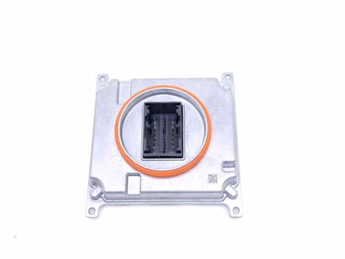 Used Lights ECU Lights ECU VW POLO VI (AW1, BZ1, AE1) GTI (207 hp) 40552366 40552366