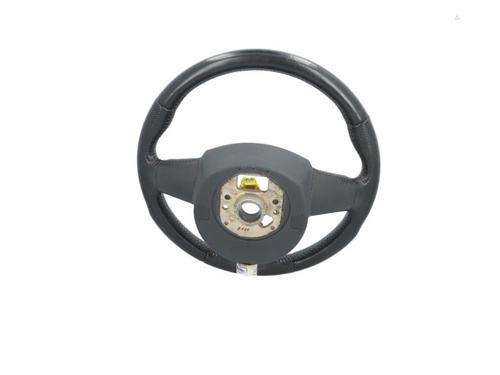 Steering wheel AUDI A4 B8 Avant (8K5) 2.0 TFSI quattro | BP40404308C49 - Image 5