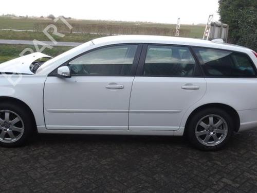 Air vent VOLVO V50 (545) 2.0 | BP40411106I21 - Image 11