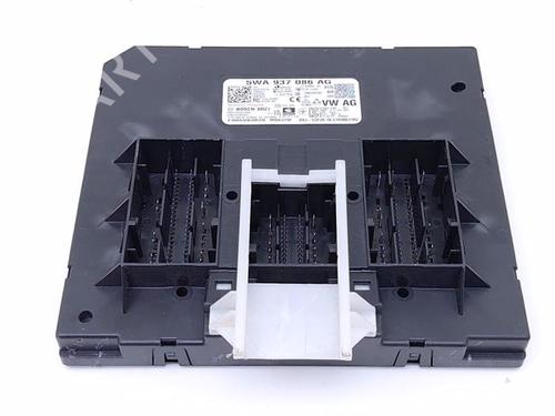 Used Control unit Control unit AUDI A3 Sportback (8YA, 8YF) RS3 TFSI quattro (400 hp) 40419388 40419388
