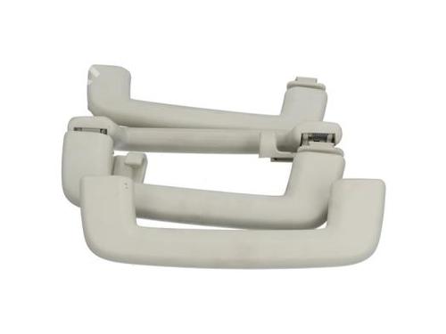 Used Interior roof handle Interior roof handle FORD FOCUS III 1.5 EcoBoost (150 hp) 40391874 40391874