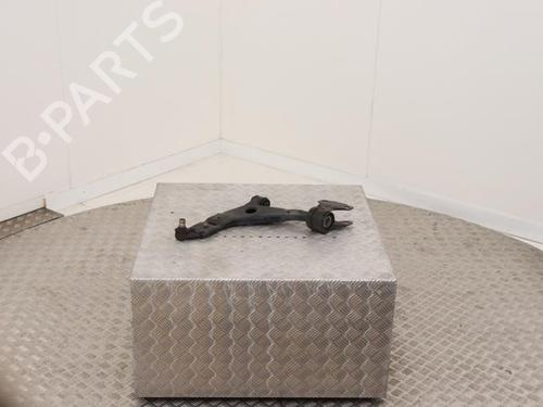 Used Left front suspension arm Left front suspension arm FORD KUGA II (DM2) 1.5 EcoBoost (150 hp) 40412639 40412639