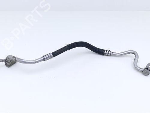 AC pipe BMW 6 Coupe (F13) M6 | BP40479273M126 - Image 2