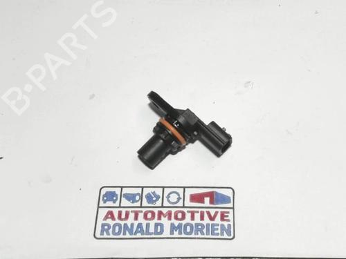 electronic-sensor-renault-master-iii-bus-jv-2011-40373363 main image