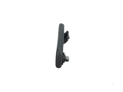 Used Interior roof handle Interior roof handle AUDI Q7 (4MB, 4MG, 4MQ) 3.0 TDI e-tron quattro (374 hp) 40402872 40402872