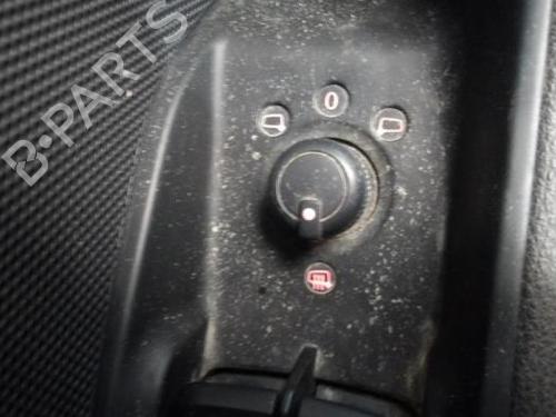 Catalyst AUDI A3 Sportback (8VA, 8VF) 1.4 TFSI e-tron | BP40396020M10 - Image 18