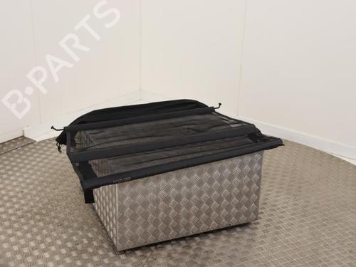 cargo-separator-vw-touareg-7p5-7p6-2010-2011-2012-2013-2014-2015-2016-2017-2018-40479819 main image