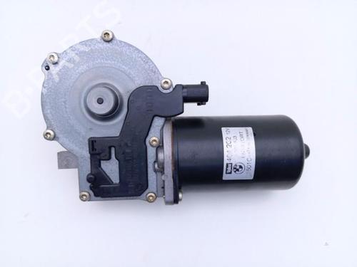 front-wiper-motor-bmw-5-e39-1995-1996-1997-1998-1999-2000-2001-2002-2003-40372142 main image