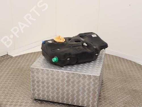 fuel-tank-mercedes-benz-a-class-saloon-v177-2018-40480305 main image