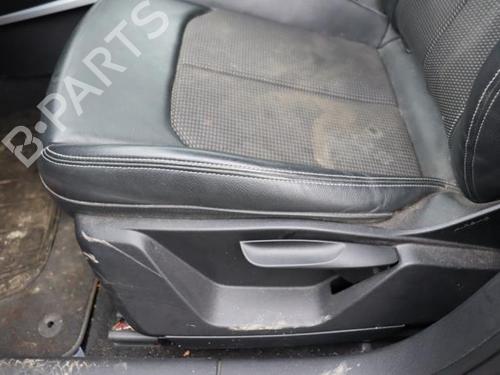 Switch AUDI Q2 (GAB, GAG) 35 TFSI | BP40401941I30 - Image 17