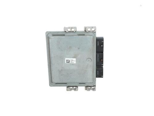 Engine control unit (ECU) FORD FIESTA VI (CB1, CCN) 1.4 TDCi | BP40471069M57 - Image 2