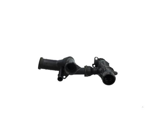 thermostat-housing-audi-a4-b8-8k2-2007-2008-2009-2010-2011-2012-2013-2014-2015-2016-2017-40401846 main image