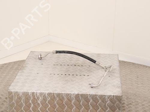AC pipe VW T-ROC (A11, D11) 1.6 TDI | BP40475262M126 - Image 5