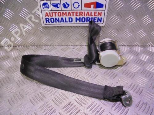 rear-left-seatbelt-audi-a3-sportback-8pa-2004-2005-2006-2007-2008-2009-2010-2011-2012-2013-2014-2015-40363530 main image