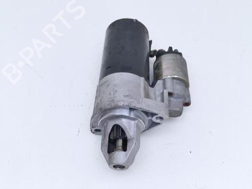 Starter MERCEDES-BENZ CLS (C219) CLS 500 (219.375) | BP40419154M8 - Image 4