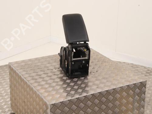Armrest / Center console VW GOLF V (1K1) 2.0 GTI | BP40396309I20 - Image 6