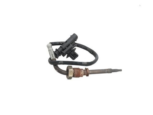 Electronic sensor OPEL COMBO Box Body/MPV (X12) 1.6 CDTI (B05) | BP40476421M84 - Image 5
